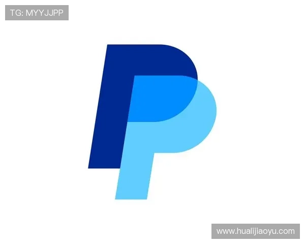 凯发体育注册中心官网注册成功后如何进行个性化设置与账户管理