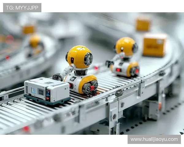 k8凯发官网最新安全保障措施全面解析助你轻松畅玩游戏 k8凯发官网最新安全保障措施全面解析助你轻松畅玩游戏