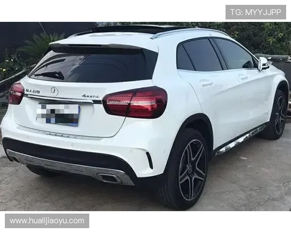 凯发奔驰宝马:奔驰宝马车主真实体验分享与售后服务全面评测指南 凯发奔驰宝马:奔驰宝马车主真实体验分享与售后服务全面评测指南