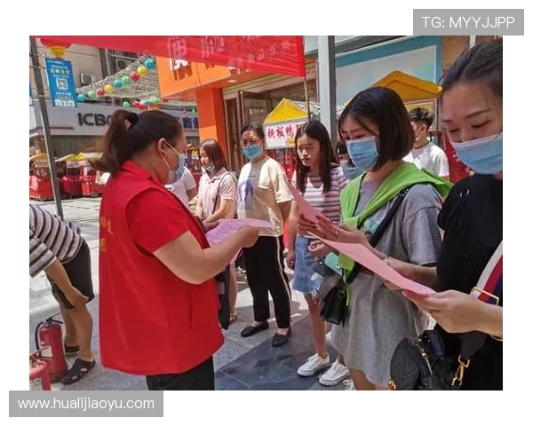 凯发娱乐网站安全保障措施详解保障玩家资金与信息安全