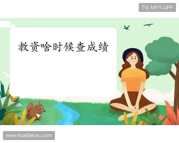 K8真人官网入口最新安全稳定登录指南与常见问题解答