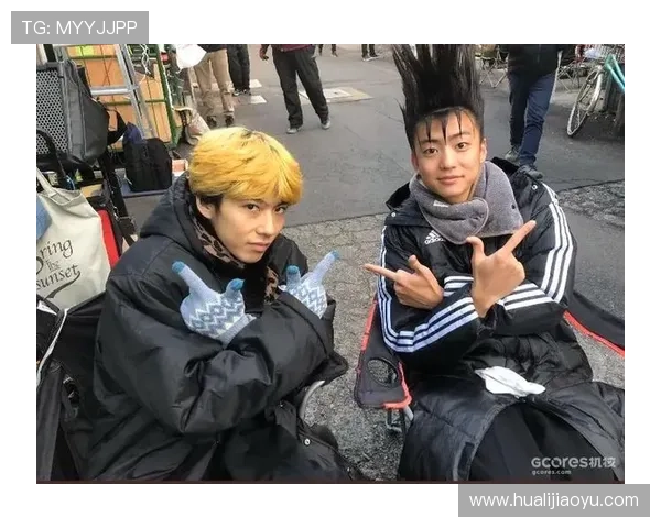 大哥大娱乐网：丰富的娱乐内容覆盖电影、音乐、综艺等多方面资讯