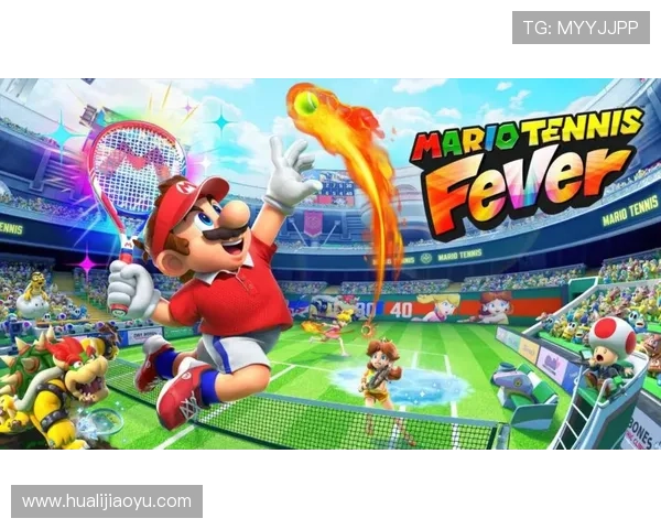 K88网站游戏种类全面介绍，满足不同玩家的娱乐需求与玩法偏好