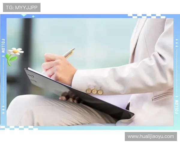 凯发ag注册流程详解帮助新手快速完成账号注册与登录指南