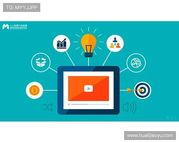 k8体育官网最新官方平台安全可靠，提供丰富的游戏资源和优质的用户体验