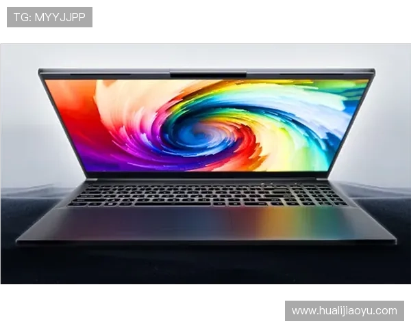 K8凯发安卓版游戏特色介绍及玩法攻略，助你快速成为游戏高手