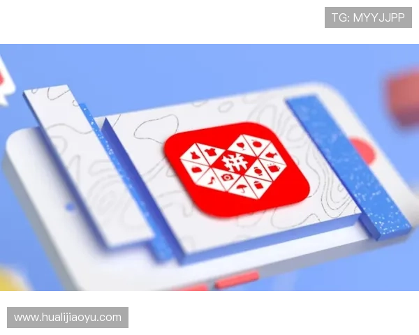 k8凯发国际入口的常见故障排查指南，帮助玩家快速解决登录与支付问题