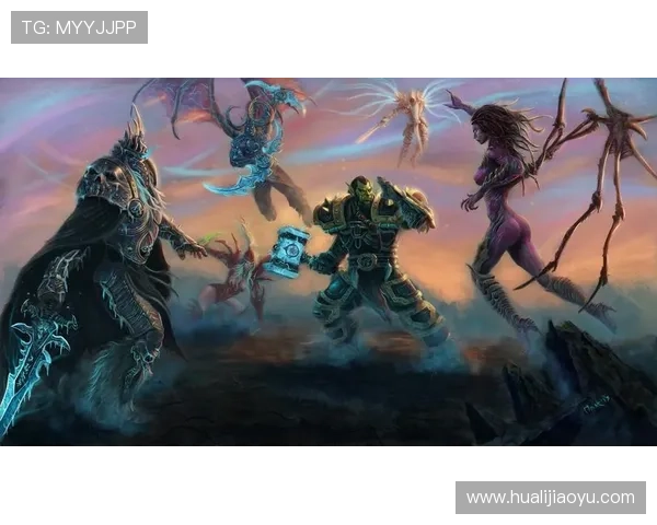 K8电子评级最新分析帮助玩家了解平台安全性与信誉度提升游戏体验