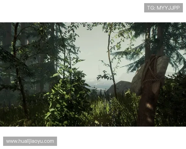 凯发TTG电子游戏平台的注册流程与新手入门指南,快速上手轻松开启游戏之旅