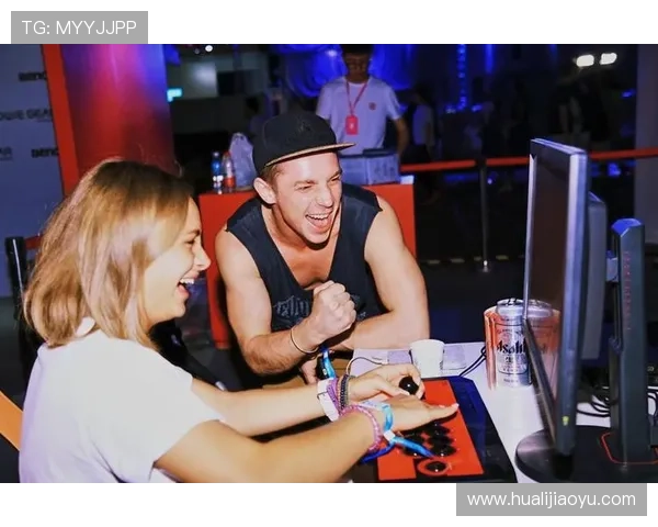 凯发K8百家乐多种游戏模式全面介绍满足不同玩家的娱乐需求