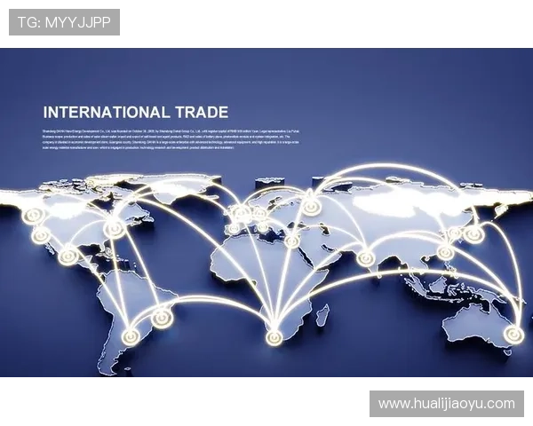 凯发k8国际登录官方入口指南，帮助新手快速注册并享受丰富的游戏福利