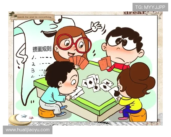 微扑克手机娱乐为扑克爱好者提供丰富多样的游戏玩法和社交互动