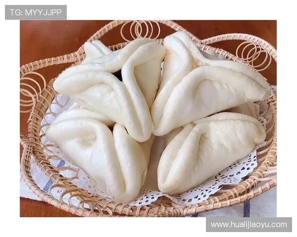 凯发包桌百家乐最新优惠活动全面解析让你轻松享受游戏乐趣