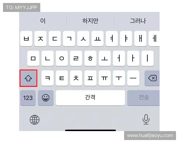 凯发体育app首页位置在哪里快速导航指南让你轻松进入官方平台