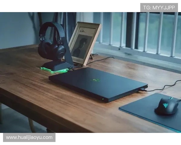 凯发在线手机app支持多平台登录,随时随地享受高品质游戏娱乐体验