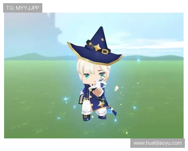 凯发国际官网入口网站帮助玩家了解游戏规则与技巧提升获胜几率