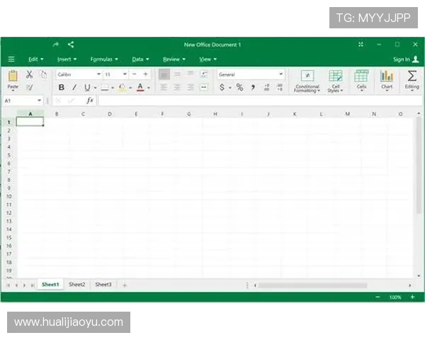 必赢网站app常见问题解答,解决使用中遇到的各种疑难杂症