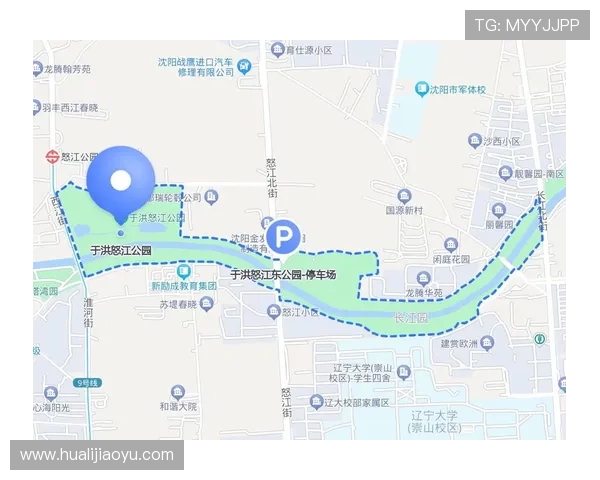 凯发大厦地址查询及导航路线推荐，助您高效到达目的地