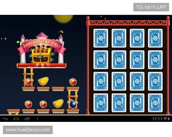 三公牛牛在线对战平台推荐适合新手和高手的优质游戏网站全方位满足你的娱乐需求 三公牛牛在线对战平台推荐适合新手和高手的优质游戏网站全方位满足你的娱乐需求