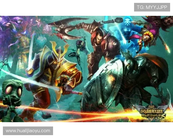 凯发FP电游常见问题解答为玩家解决游戏中遇到的各种疑难问题 凯发FP电游常见问题解答为玩家解决游戏中遇到的各种疑难问题