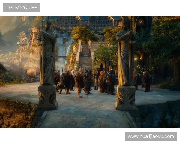 凯发娱乐旗舰厅注册平台新手指南,轻松注册开启精彩游戏之旅