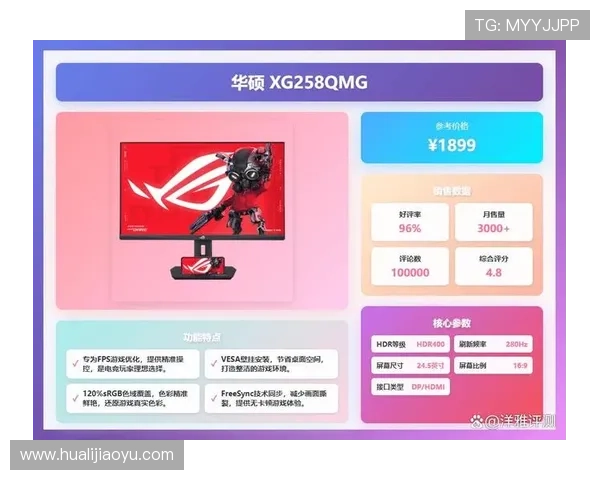 cq9电子游戏平台官网多平台兼容支持,畅享手机电脑多设备无缝切换的极致游戏体验 cq9电子游戏平台官网多平台兼容支持,畅享手机电脑多设备无缝切换的极致游戏体验