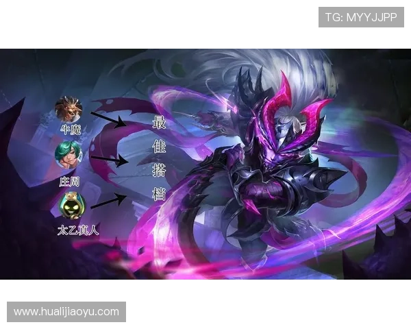 凯发官方下载入口，确保每位玩家都能轻松体验优质游戏内容