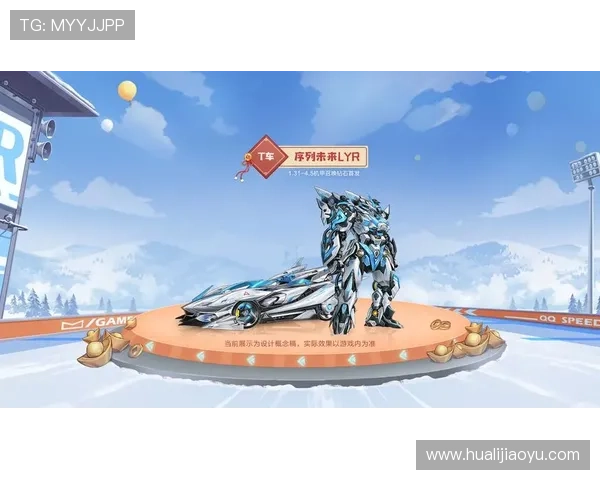 凯发手机娱乐官方网站最新版本上线，畅享极速登录与丰富的游戏内容