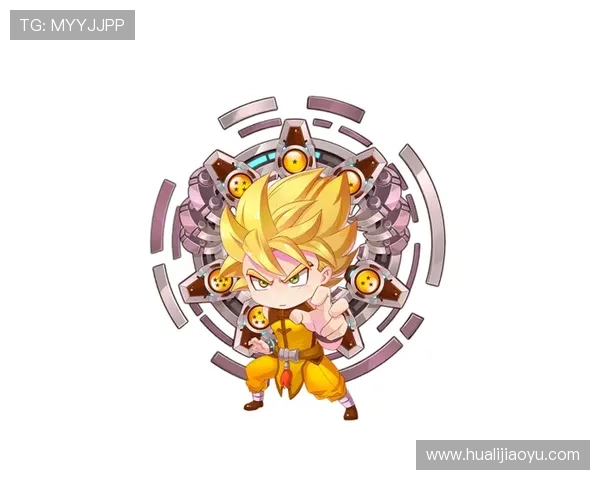 新利18娱乐城多平台支持，手机电脑随时随地畅享精彩游戏体验