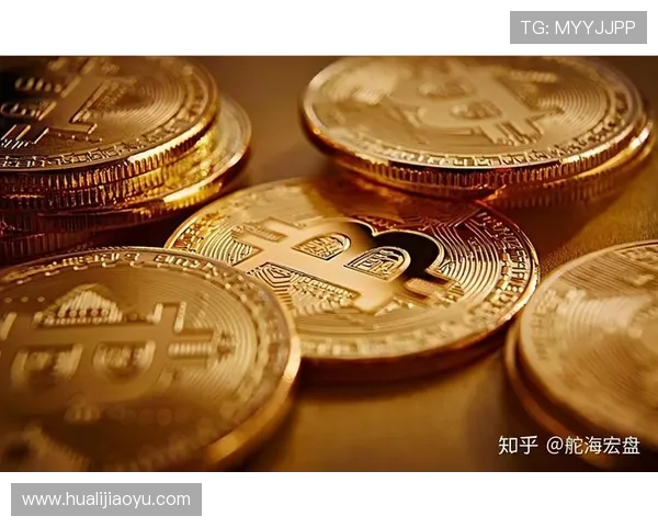 凯发正规网址欢迎你，注册流程简便快速，保障用户资金与信息安全的实用技巧