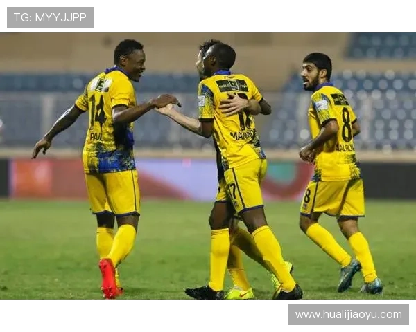 凯发足球官网首页详细介绍最新足球比赛结果、球队排名和赛程安排，满足你的所有关注需求