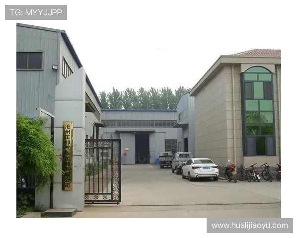 欧博abg手机网址安全可靠的登录入口，保障玩家个人信息安全与资金安全