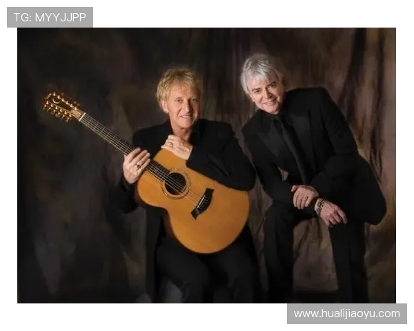 凯发集团娱乐平台官网入口常见问题解答，解决您的登录与游戏疑问