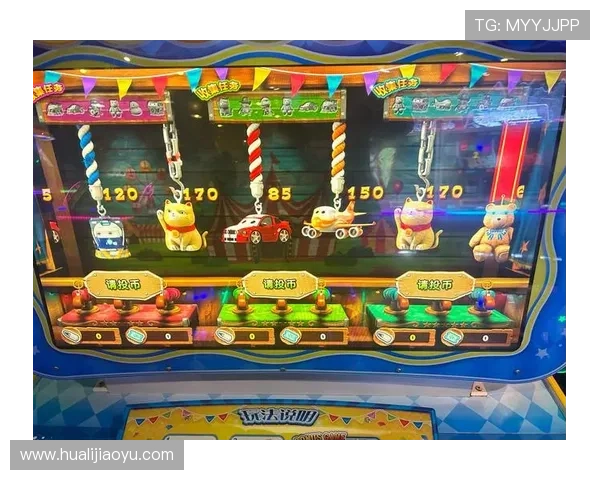 凯发网投欢迎你开启全新游戏体验，丰富多彩的娱乐内容等你来探索