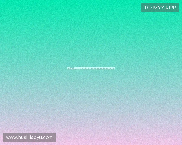 了解ag百家乐玩法中的常见陷阱与避免方法，确保每一局都稳操胜券