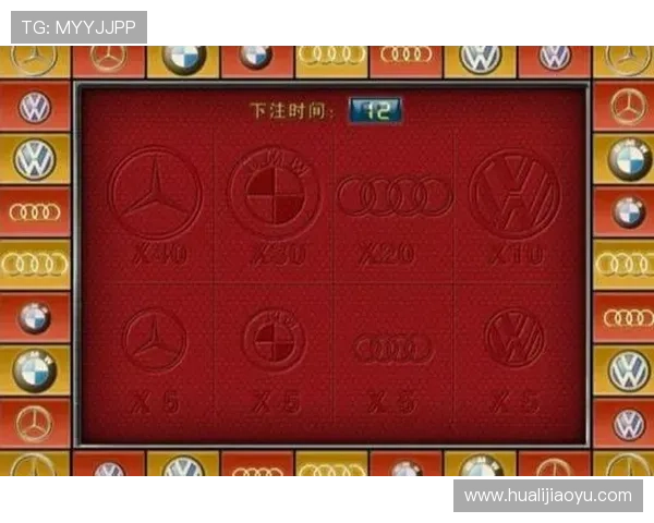 如何选择安全可靠的真人视讯百家乐平台,确保资金安全和游戏公平性 如何选择安全可靠的真人视讯百家乐平台,确保资金安全和游戏公平性