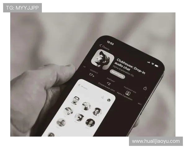 欧博会员官网界面优化升级带来更流畅的用户体验和操作便利 欧博会员官网界面优化升级带来更流畅的用户体验和操作便利