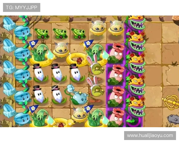 欧博手机版70丰富游戏种类,满足不同玩家的多样化娱乐需求 欧博手机版70丰富游戏种类,满足不同玩家的多样化娱乐需求