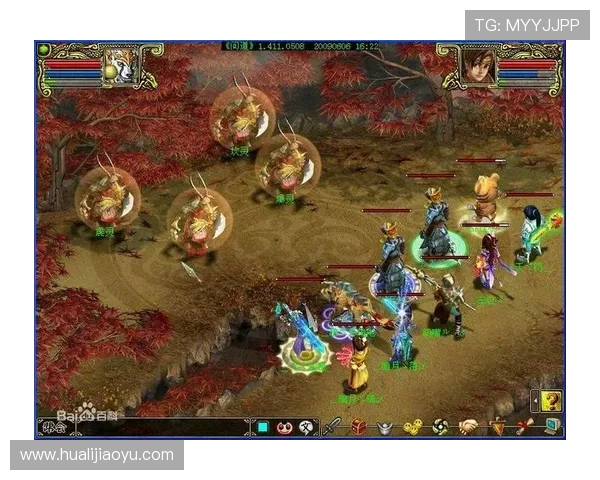 欧博游戏入口官方网站手机版:官方入口提供的多样游戏类型及玩法介绍 欧博游戏入口官方网站手机版:官方入口提供的多样游戏类型及玩法介绍