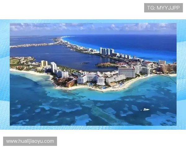 海岸国际娱乐城:打造一站式休闲娱乐新体验的海滨娱乐胜地