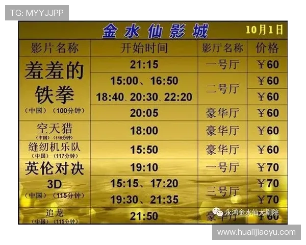 皇家娛樂會員尊享每日特惠和独家娱乐内容推送