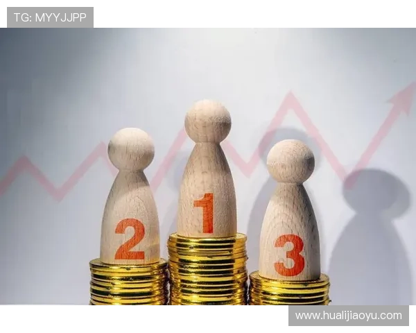 财富国际娱乐：安全可靠的资金保障体系，确保每一位玩家的财富安全与娱乐体验