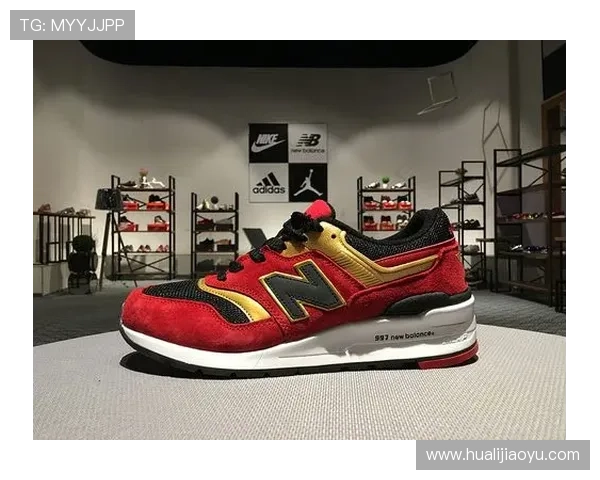 选择vsports运动包，携带方便，设计实用，满足多场景需求