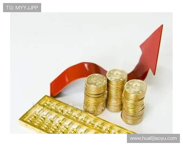 金凤凰平台：为投资者提供多元化理财产品的优质平台