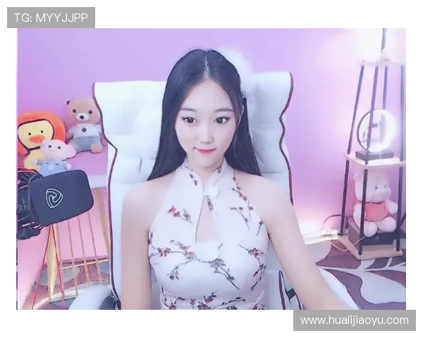 下载真人视讯官方手机版,随时随地享受专业主播在线互动的真实娱乐体验 下载真人视讯官方手机版,随时随地享受专业主播在线互动的真实娱乐体验