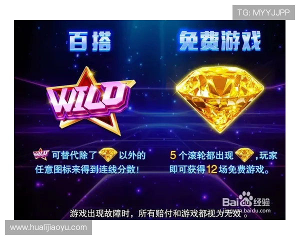 如何选择优质的dg视讯游戏平台保障游戏安全与资金安全的实用指南