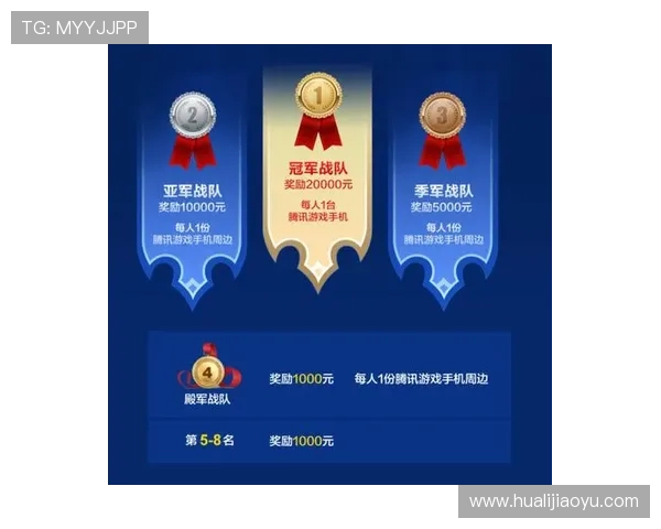 凯发娱乐官网下载优惠活动不断，丰富的奖励机制助力玩家轻松赢取丰厚游戏奖励