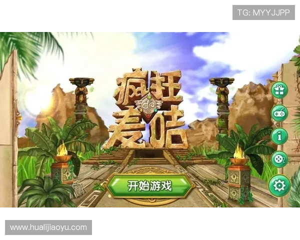 大发娱乐手机版APP安全稳定的游戏下载平台，提供丰富多样的游戏选择满足不同玩家需求