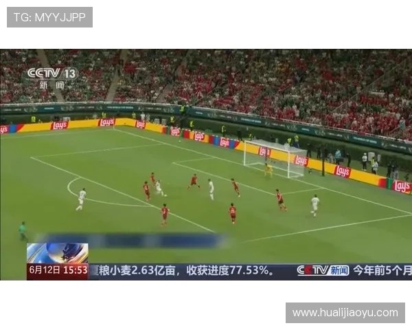 2026年世界杯韩国对捷克比赛网络直播高清回放及赛前赛后分析 2026年世界杯韩国对捷克比赛网络直播高清回放及赛前赛后分析