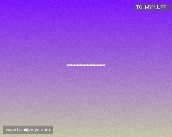 世界杯约旦与阿尔及利亚小组赛关键战全场回顾与赛况分析 世界杯约旦与阿尔及利亚小组赛关键战全场回顾与赛况分析